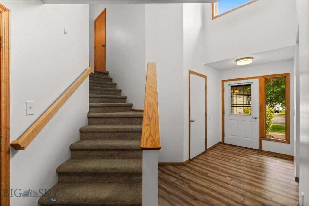 Bozeman MT 59715 - 15