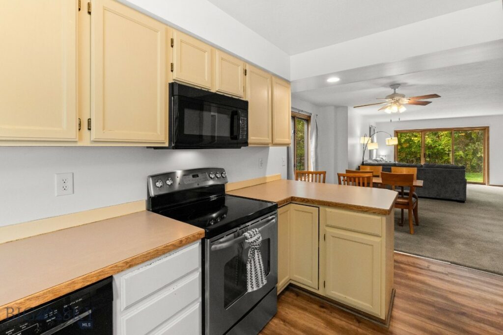 Bozeman MT 59715 - 2