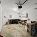 Bozeman MT 59715 - 16