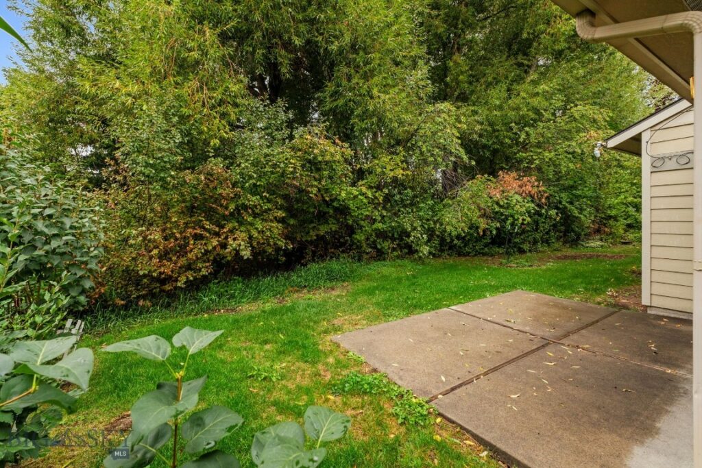 Bozeman MT 59715 - 17