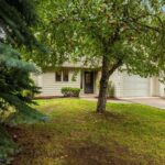 Bozeman MT 59715 - 18