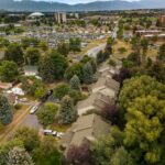 Bozeman MT 59715 - 19