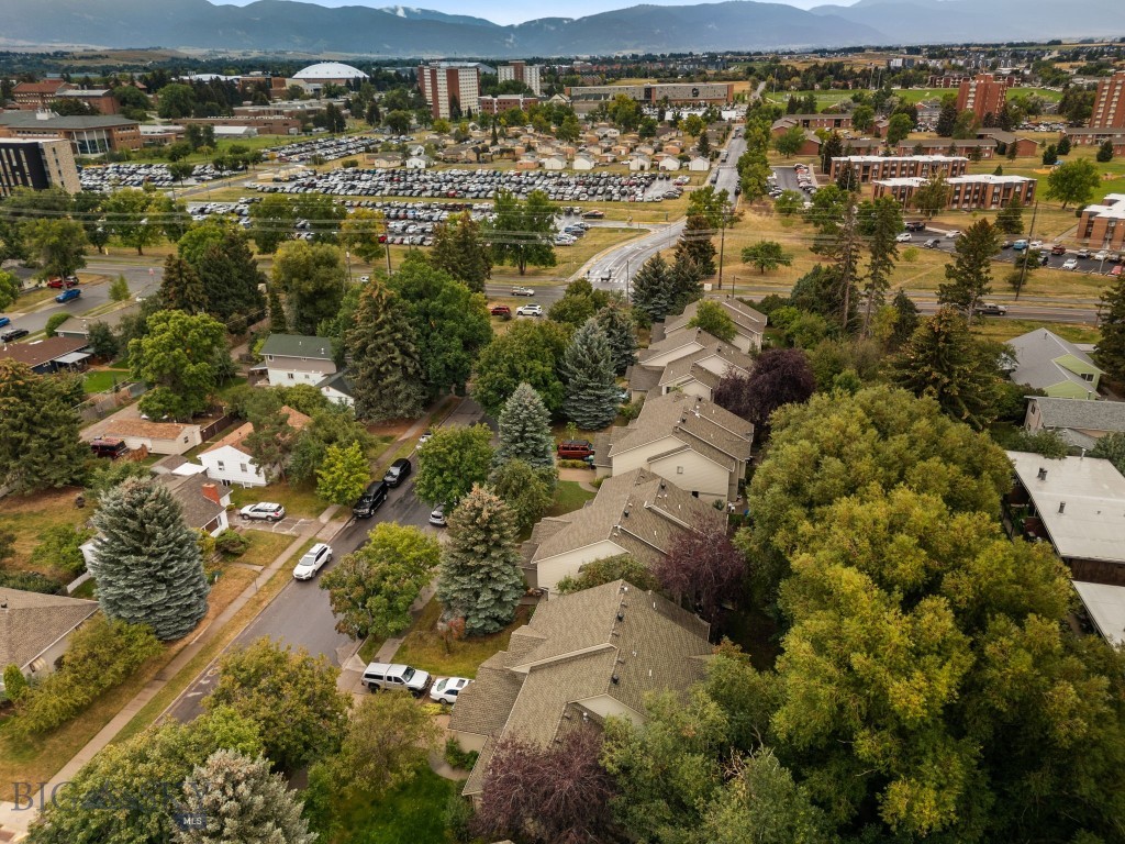 Bozeman MT 59715 - 19