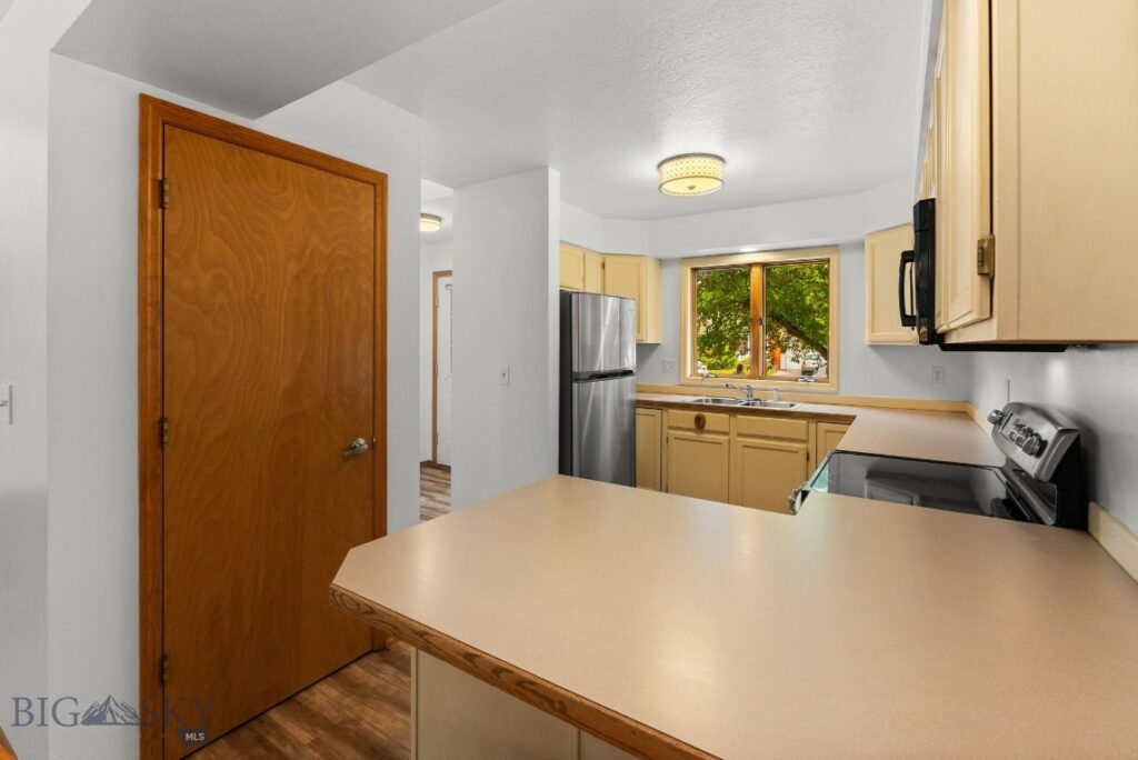 Bozeman MT 59715 - 3