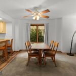 Bozeman MT 59715 - 4