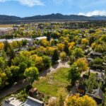 Bozeman MT 59715 - 6