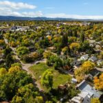 709 E Fridley Street