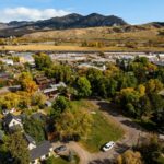 Bozeman MT 59715 - 7