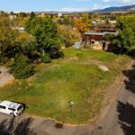 709 E Fridley Street