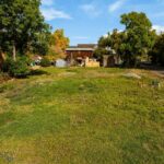 Bozeman MT 59715 - 8