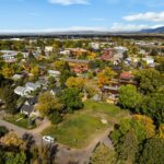 709 E Fridley Street