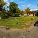 709 E Fridley Street