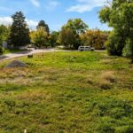 709 E Fridley Street