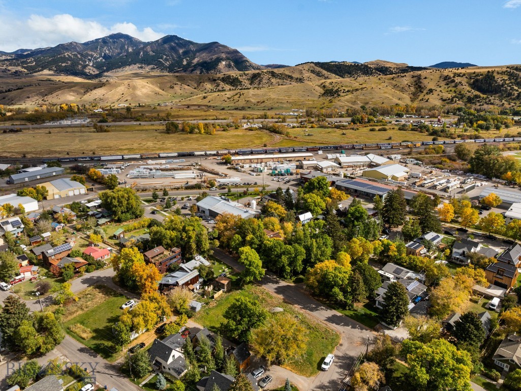 Bozeman MT 59715 - 2