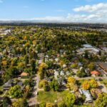 709 E Fridley Street