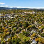 Bozeman MT 59715 - 4