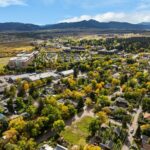 Bozeman MT 59715 - 5