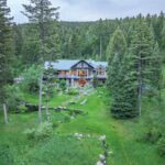 Bozeman MT 59715 - 1