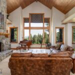 Bozeman MT 59715 - 6