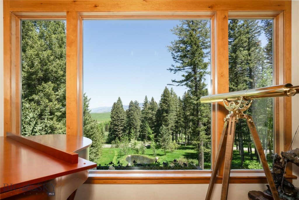 Bozeman MT 59715 - 7