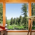 Bozeman MT 59715 - 7