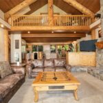 Bozeman MT 59715 - 8