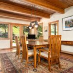 Bozeman MT 59715 - 9