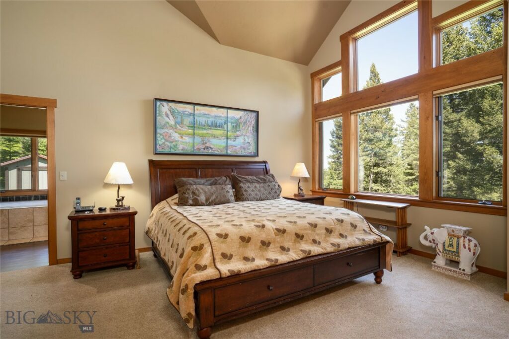 Bozeman MT 59715 - 10