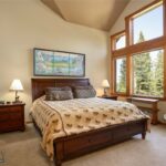 Bozeman MT 59715 - 10