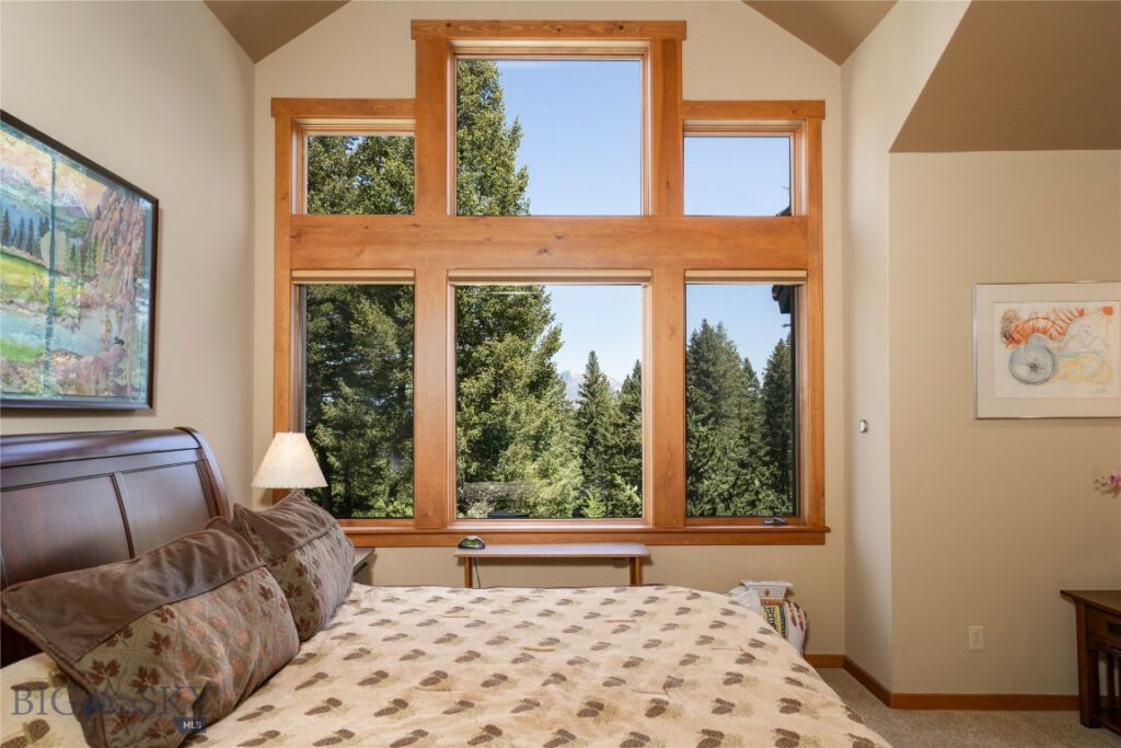 Bozeman MT 59715 - 11