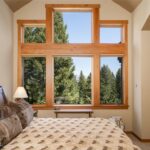 Bozeman MT 59715 - 11