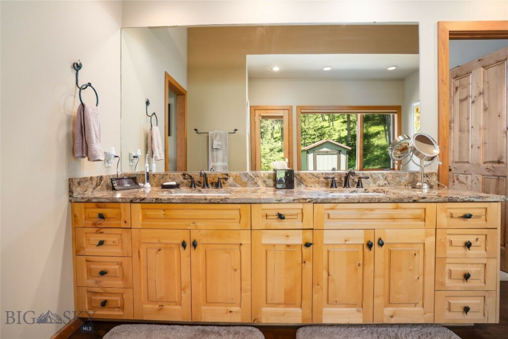 Bozeman MT 59715 - 12