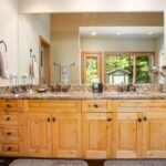 Bozeman MT 59715 - 12