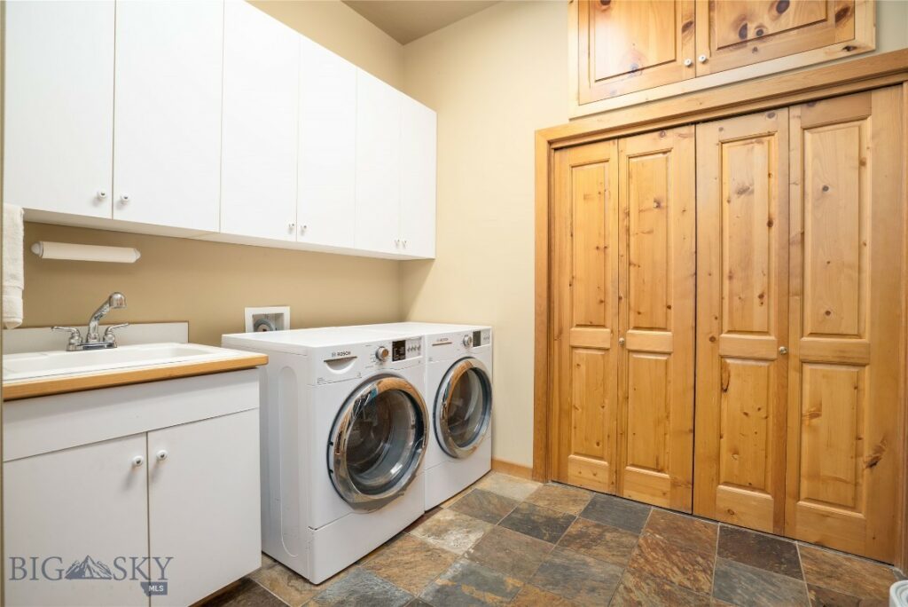 Bozeman MT 59715 - 13