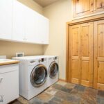 Bozeman MT 59715 - 13