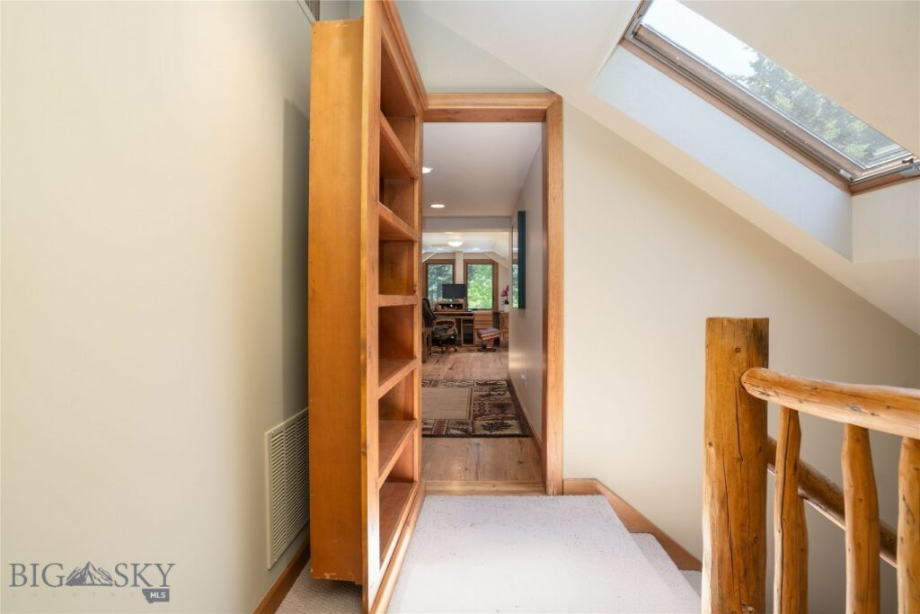 Bozeman MT 59715 - 14