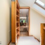 Bozeman MT 59715 - 14