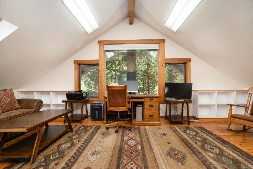 Bozeman MT 59715 - 15