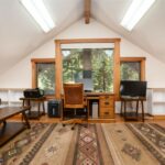 Bozeman MT 59715 - 15