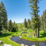 Bozeman MT 59715 - 2