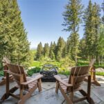 Bozeman MT 59715 - 16