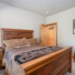 Bozeman MT 59715 - 17