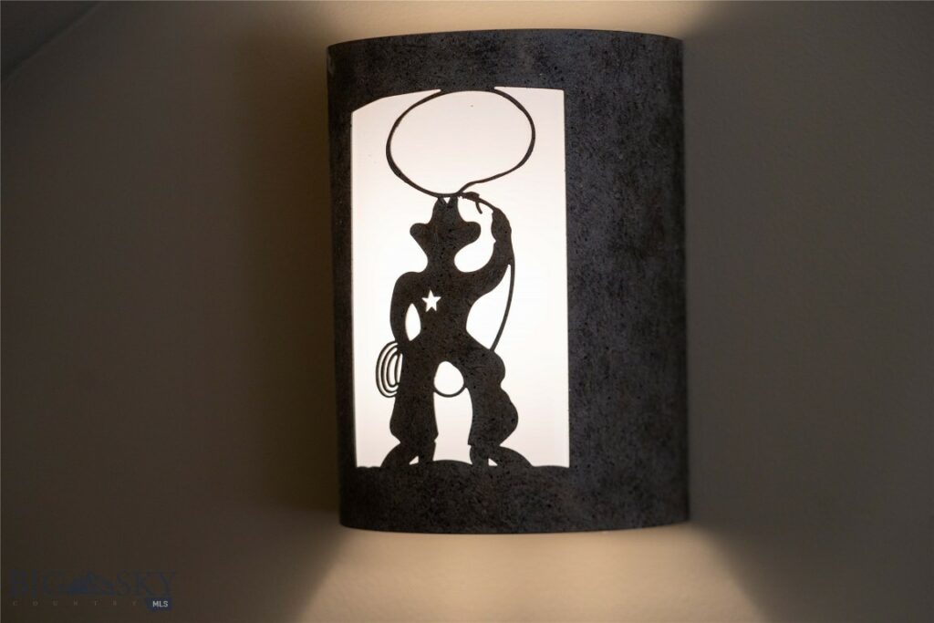 Bozeman MT 59715 - 18