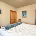 Bozeman MT 59715 - 19