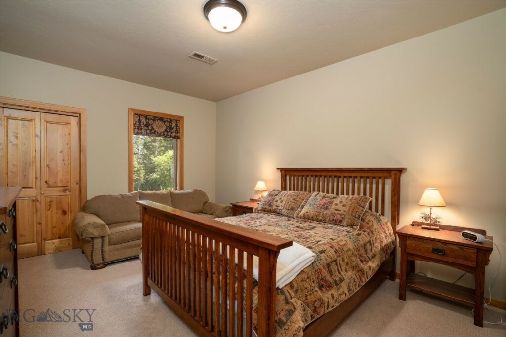 Bozeman MT 59715 - 20