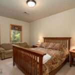 Bozeman MT 59715 - 20