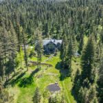 Bozeman MT 59715 - 21