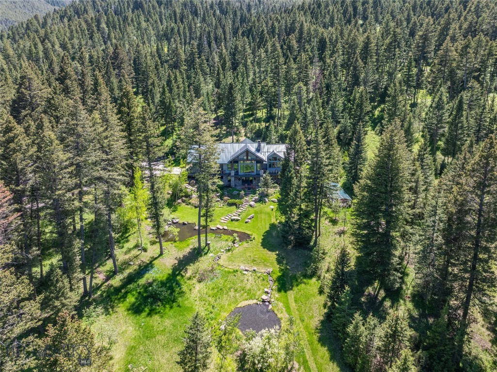 Bozeman MT 59715 - 21