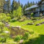 Bozeman MT 59715 - 22