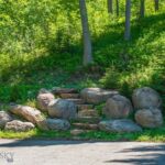 Bozeman MT 59715 - 23